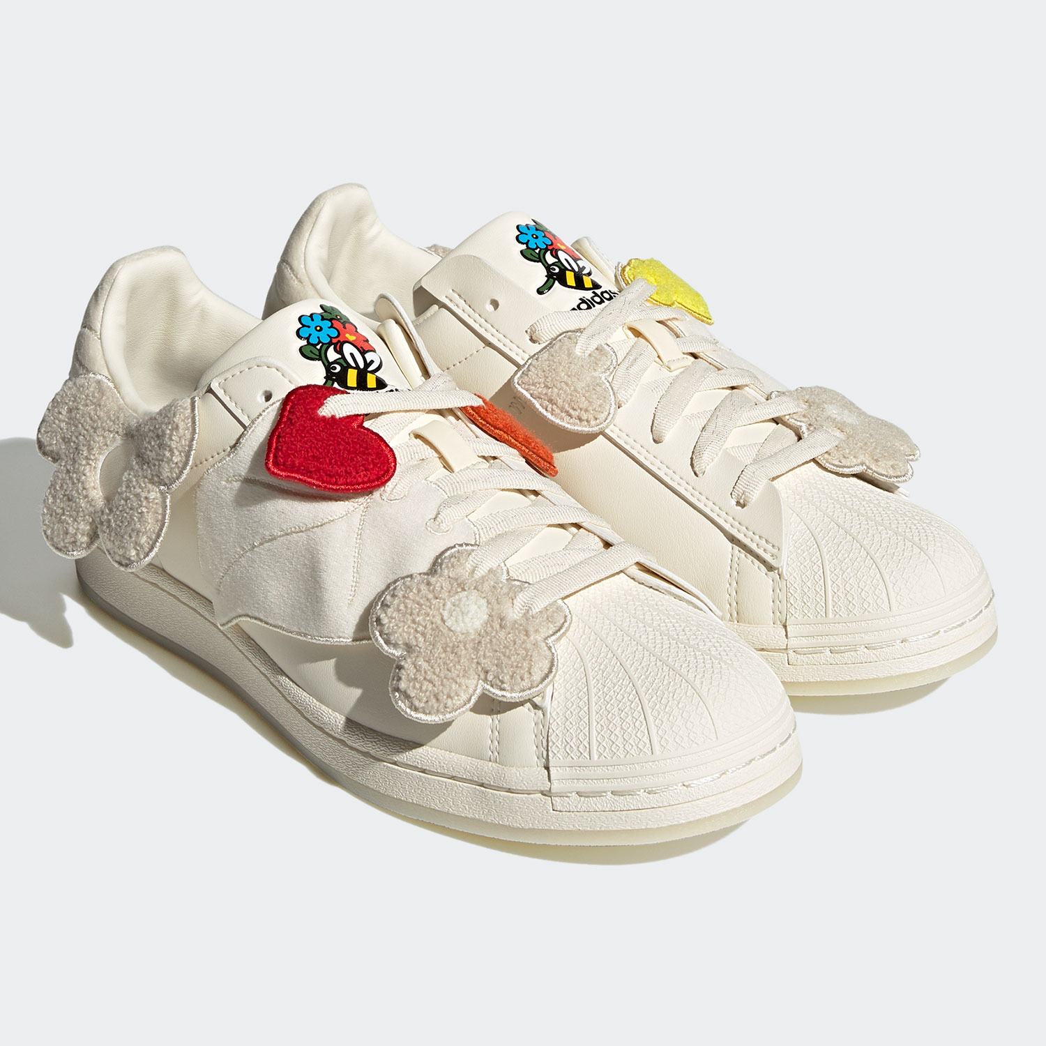 Adidas Genuine Originals SADNE - đánh giá và giá Adidas Shoes Superstar