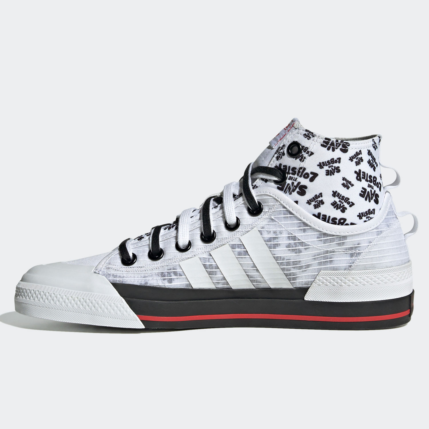 adidas Originals Seasonal New  - đánh giá và giá Adidas Shoes Superstar