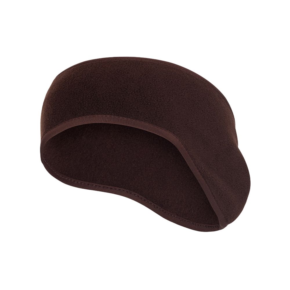 1Pcs Hair Bands Fleece Ear Cov - đánh giá và giá Fleece Ear Warmer Band