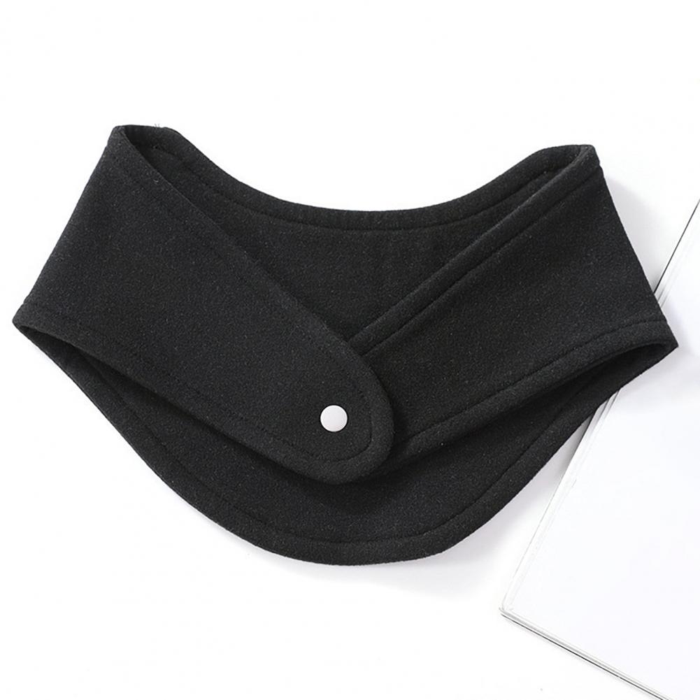 Weather Neck Protector Thermal - đánh giá và giá Neck Gaiter Fleece