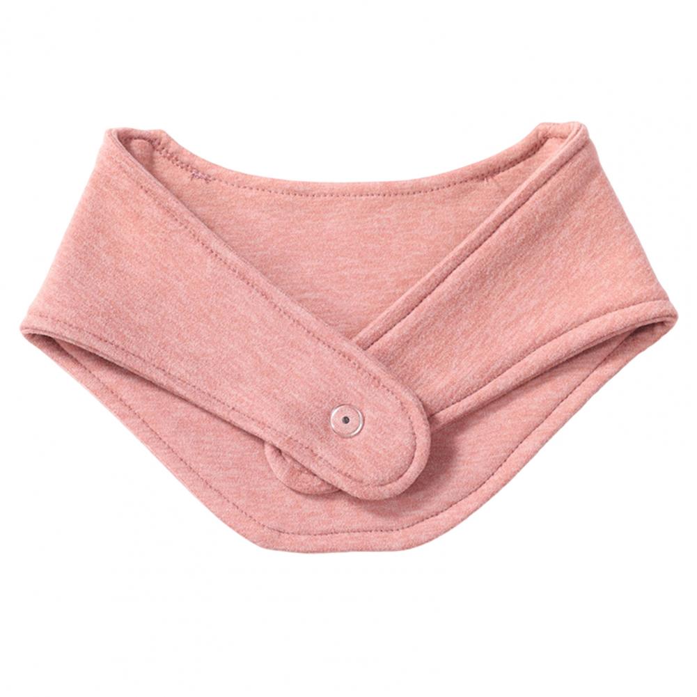 Weather Neck Protector Thermal - đánh giá và giá Neck Gaiter Fleece