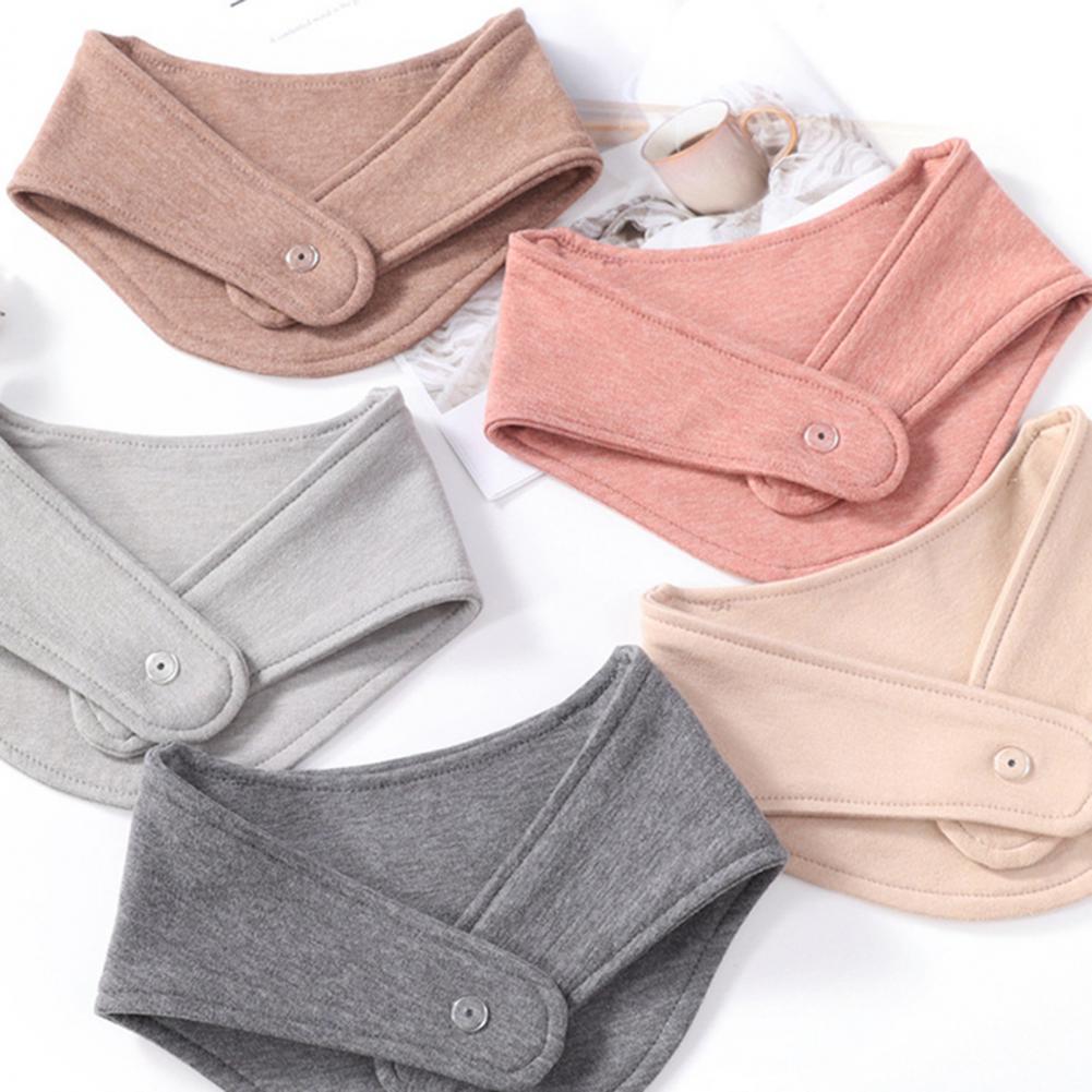 Weather Neck Protector Thermal - đánh giá và giá Neck Gaiter Fleece
