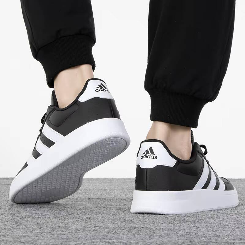 New Adidas 2026 Mens Tennis Sh - đánh giá và giá Adidas Shoes Superstar