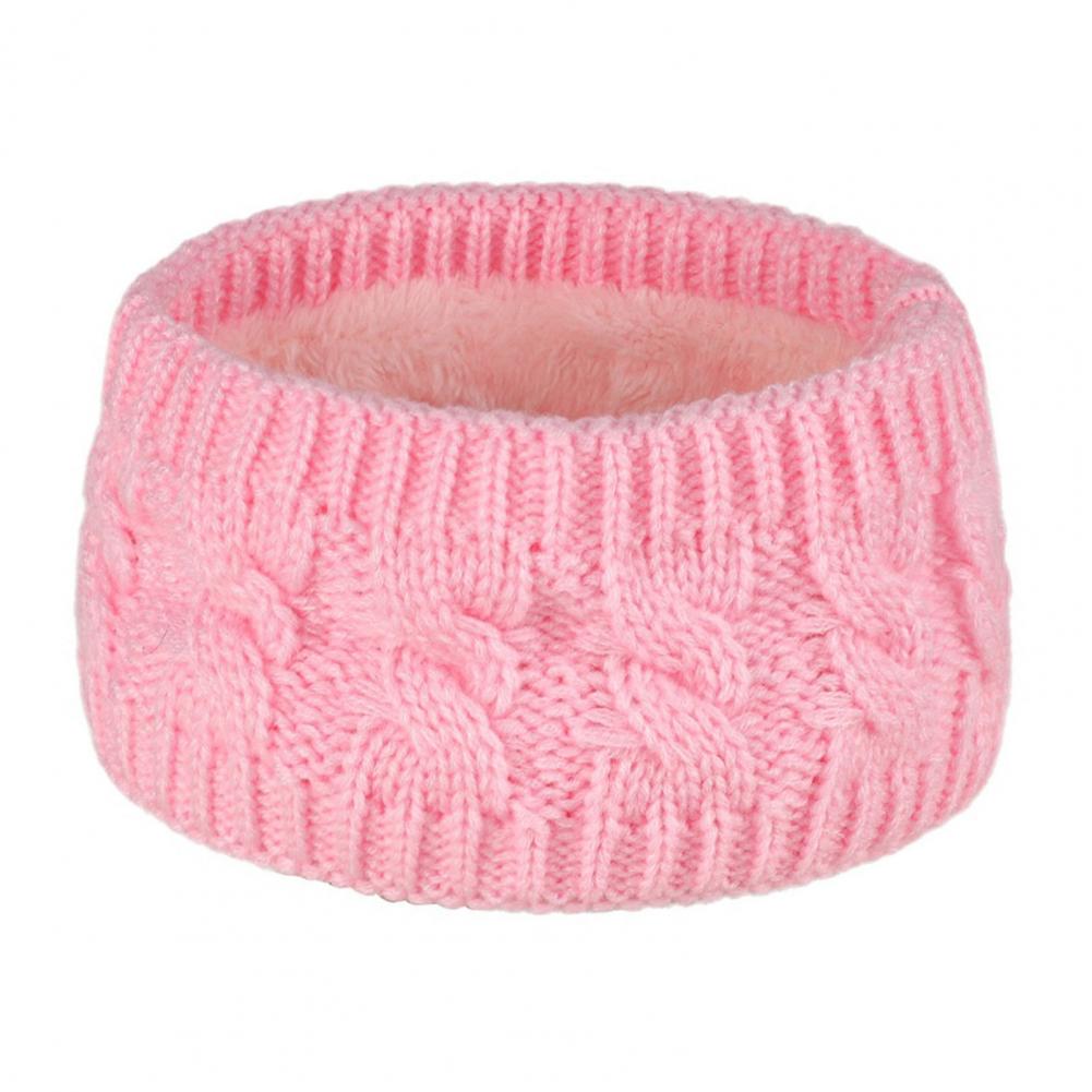 Winter Ear Warmers for Women C - đánh giá và giá Fleece Ear Warmer Band