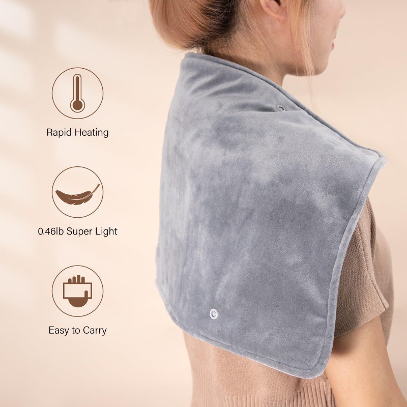 USB Thermostatic Hand Warmer f - đánh giá và giá Hand Warmer Electric